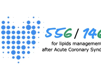 Exploring the 556/146 Concept: Insights from Leading Experts