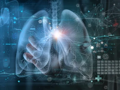 Proven Efficacy of Dupixent® against Type 2 Inflammation