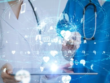 Rezurock Economic Value