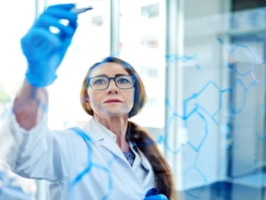 Multiple Myeloma: Minimal Residual Disease