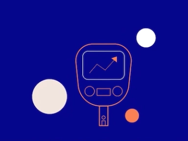 EVOLUTION: RWE from Saudi Arabia