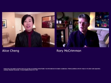 Challenges associated with commonly-used insulin advancement options