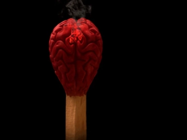 The Role of the CNS and Periphery in MS and Disease Accumulation