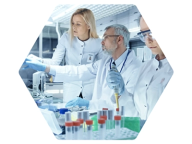 BIOCHEMICAL DIAGNOSTIC STRATEGY IN FEMALES SUSPECTED OF FABRY DISEASE