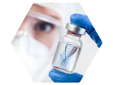 ROLE OF ECG IN DIFFERENTIAL DIAGNOSIS OF ANDERSON–FABRY DISEASE WITH HCM