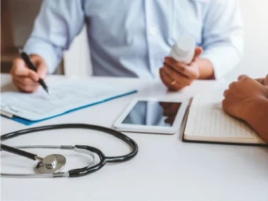 Consensus Guidelines for the Clinical Management of ASMD