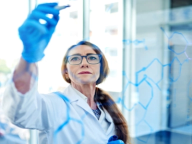 Minimal Residual Disease