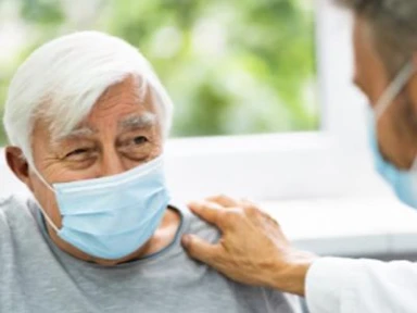 Patients Factors & Impacts