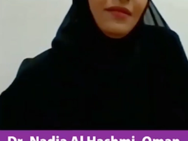 The role and importance of Patients Associations and Scientific societies ; Oman Experience