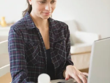 VTE prophylaxis in medically ill patients