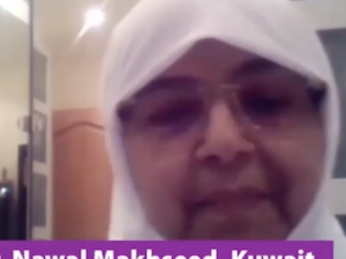 What are Lysosomal Storage disorders?