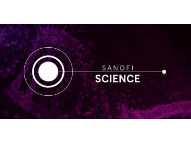 Multiple Myeloma: Renal Impairment