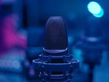 Measuring brain atrophy. What can be done and where are we heading?