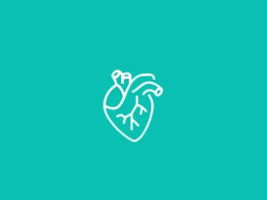 Odyssey outcomes - PVD results