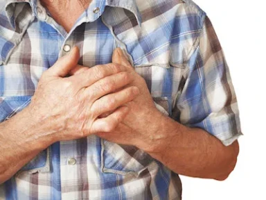 Ticagrelor vs Clopidogrel in high bleeding risk patients with ACS