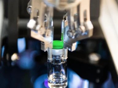 ESC/EAS 2019 Guidelines for the management of dyslipidaemias