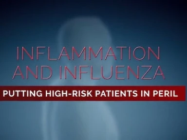 Flu and Vaccination