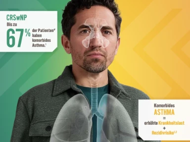 Abgabekarte Komorbider Patient