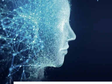 ARTIS Informationsbroschüre