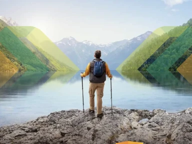 DUPIXENT® ASTHMA Ärztefolder