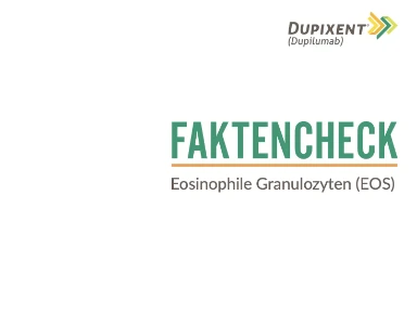 Faktencheck Folder CRSwNP