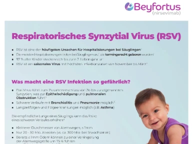 Factsheet Beyfortus