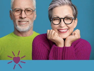 PRALUENT® Patientenfolder: Hypercholesterinämie verstehen