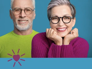 PRALUENT® Patientenfolder: Hypercholesterinämie verstehen