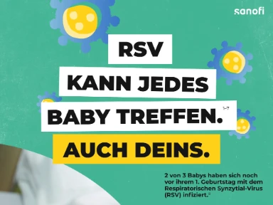 RSV Poster