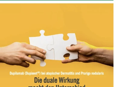 Sonderdruck SPECTRUM Derma 1/25