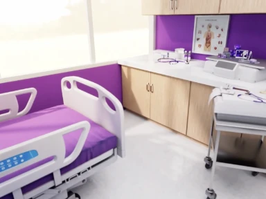 Video Protection Beyond Flu