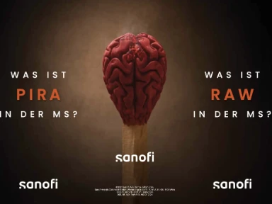 Was ist RAW? Was ist PIRA?