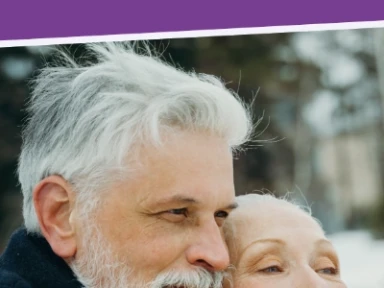 Influenza – Eine Herzenssache Besonders für Ältere