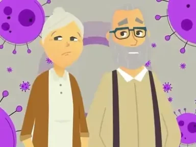 Video Efluelda® – Der Hochdosis Influenza-Impfstoff