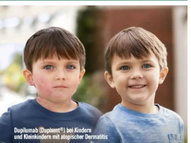 Sonderdruck SD ESPD 2023