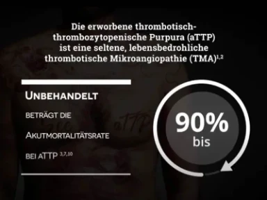 Kurzvideo aTTP verstehen