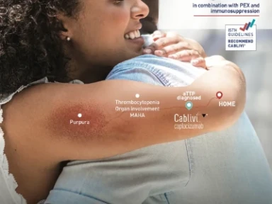 aTTP Therapiebroschüre