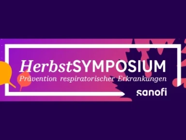 Herbstsymposium 2023