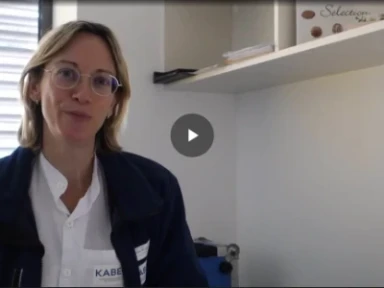 TELL: Infektionen Und Entzündungen, Dr. Petra Brugger