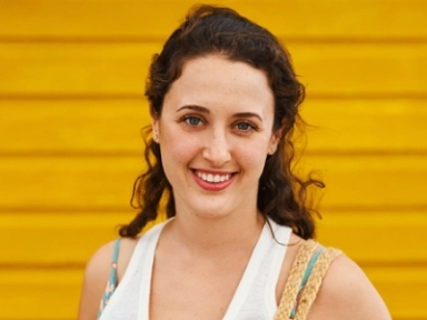 Dupixent (Dupilumab) injection guide