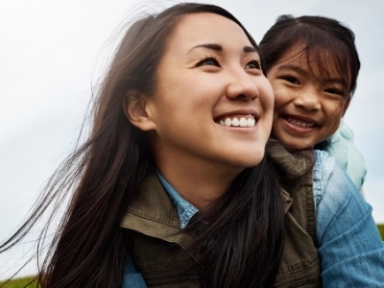 Dupixent (Dupilumab) caregiver's injection training video