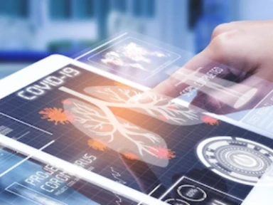 Fabry Disease - Clinical Presentation