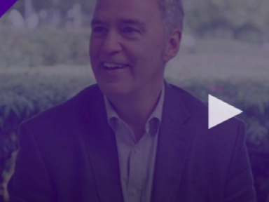 Severe asthma in 2024 – Insights from Professor Liam Heaney