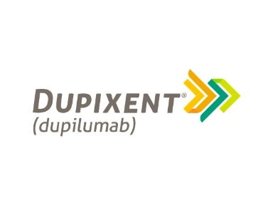 Dupixent