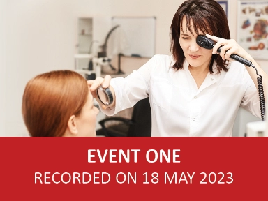 ADVENT Dermatology 2023: Beyond the Skin