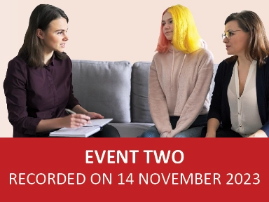 ADVENT Dermatology 2023: Beyond the skin