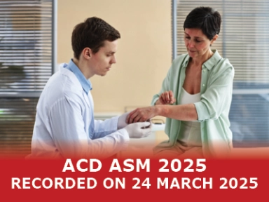 Real-World Challenges in Severe Atopic Dermatitis: Expert Insights & Practical Approaches