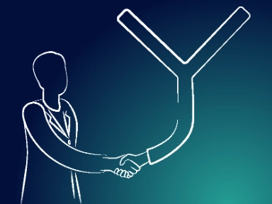 Type 1 diabetes knowledge