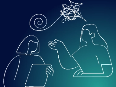 Early type 1 diabetes monitoring