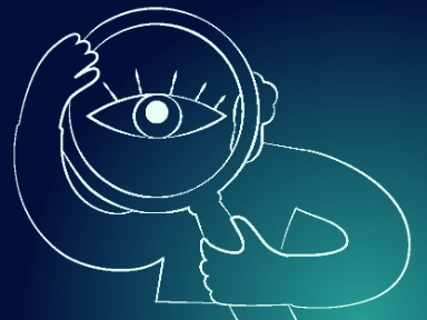 Early type 1 diabetes screening